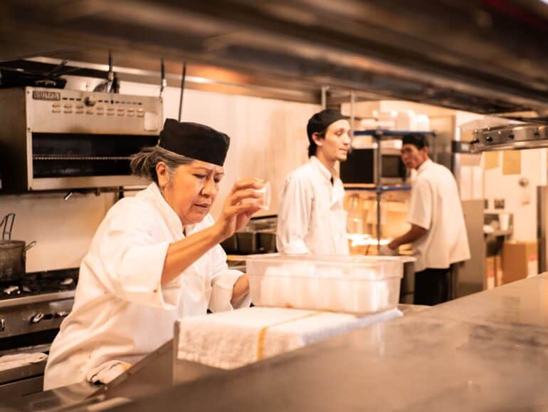 ZZfmL5kt