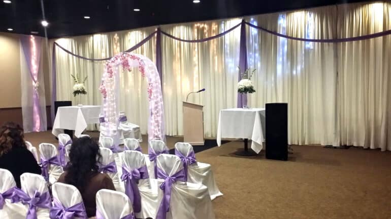 wedding1