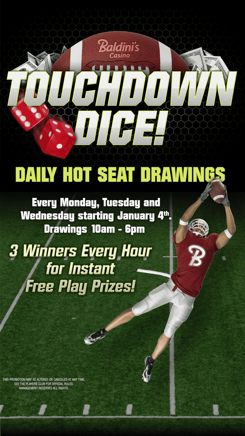 2021 Touchdown Dice Vertical 1080x1920 1