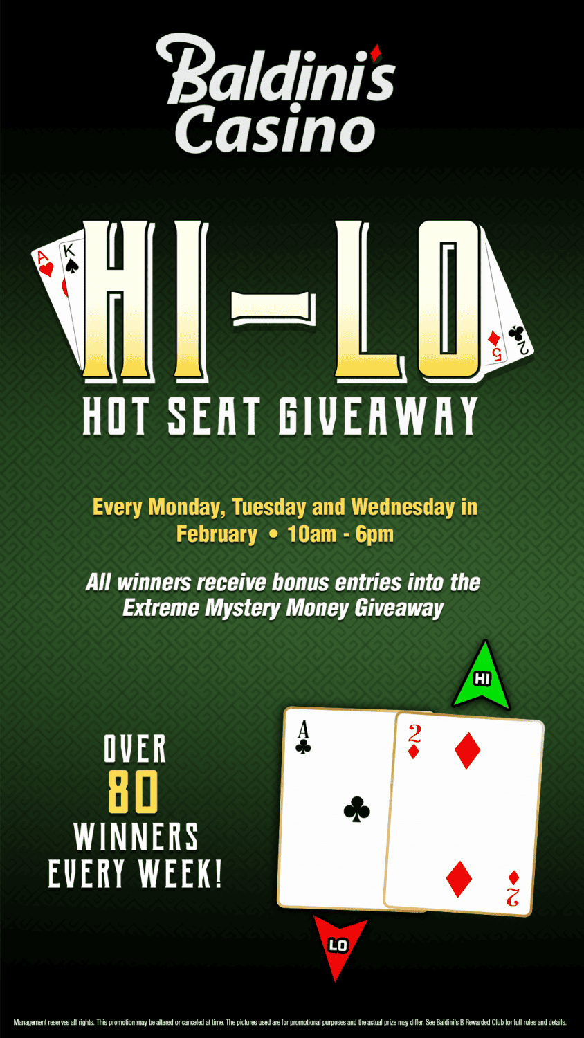 HiLo Game Vertical 1080x1920 1
