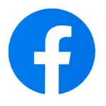 FB