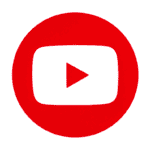 You Tube