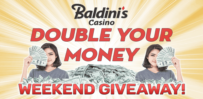 25000 Double Your Money Marquee 800x390 1