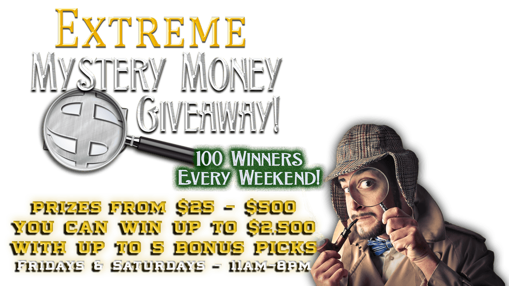 Mystery Money Giveaway 1080 1920x1080 1
