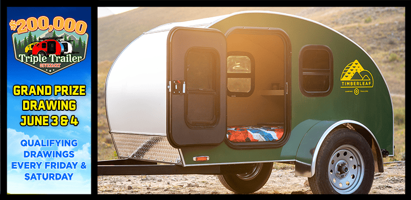 BACK TRAILER MESSAGE Marque 800x390 1