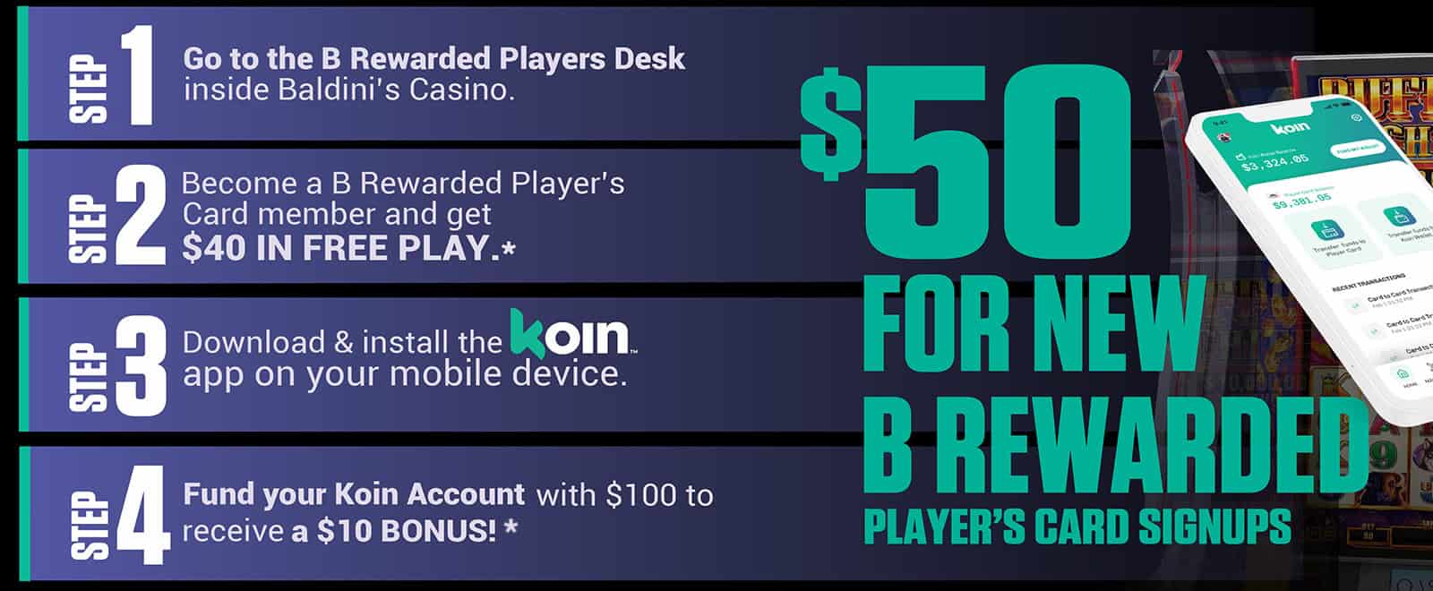 Koin Baldinis Desktop Offer.2 1