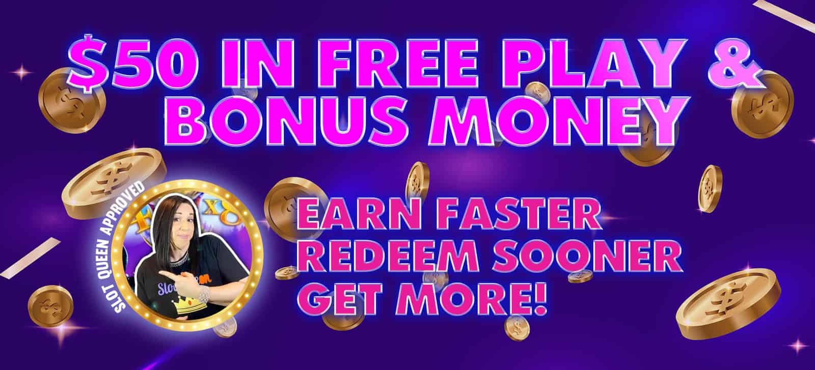 Koin Bonus Page Header Imagerevised