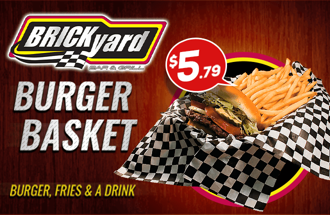 BurgerBasket SmallHorizontal 1
