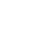 Animation 1730632782410
