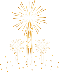celebrations