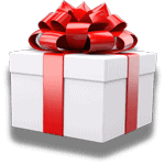 gift