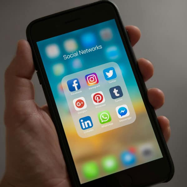 socialmedia 2