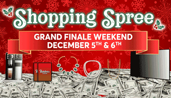 SHopping Spree GF 350x200 1