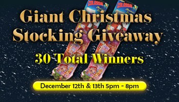 Giant Christmas Stocking 350x200 1