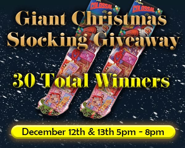 Giant Christmas Stocking 600x480 1