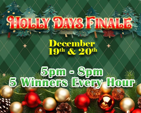 Holly Days Finale 600x480 1