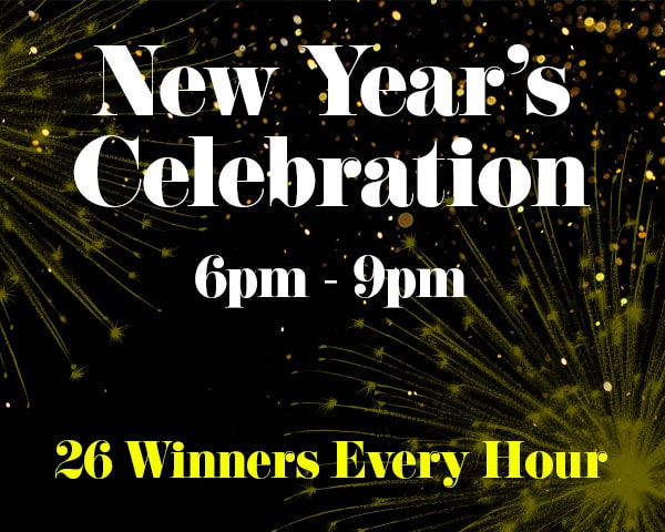 NYE 26 Winners 600x480 1