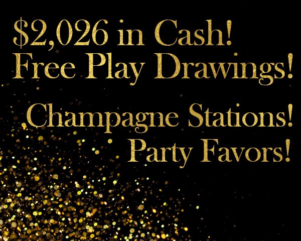 NYE Cash champagne 600x480 1