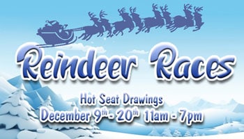 Reindeer Races 350x200 1