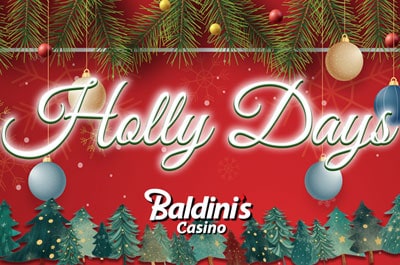 hollydays cta