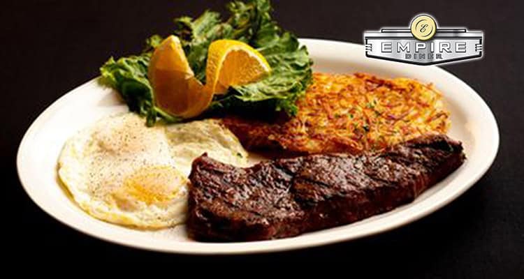 Promo Scquare replacing prime rib