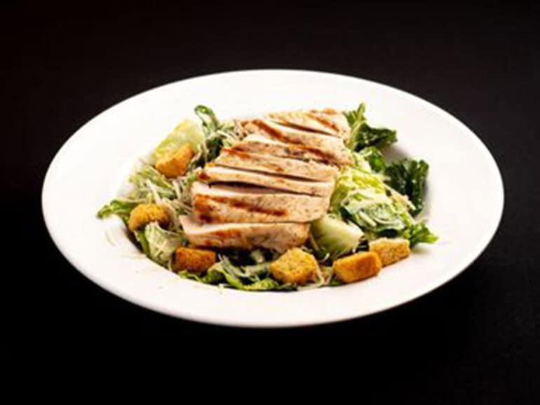 Salad