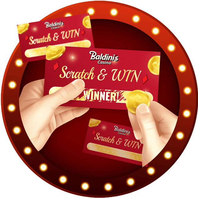winner icon