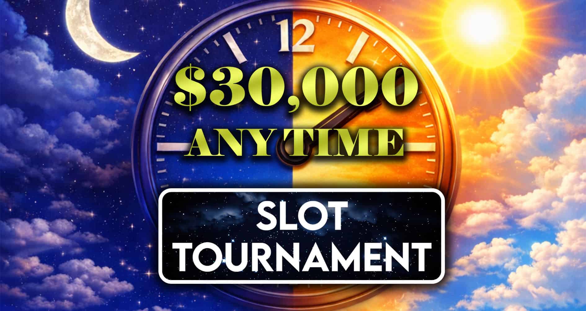 anytome slot header 1