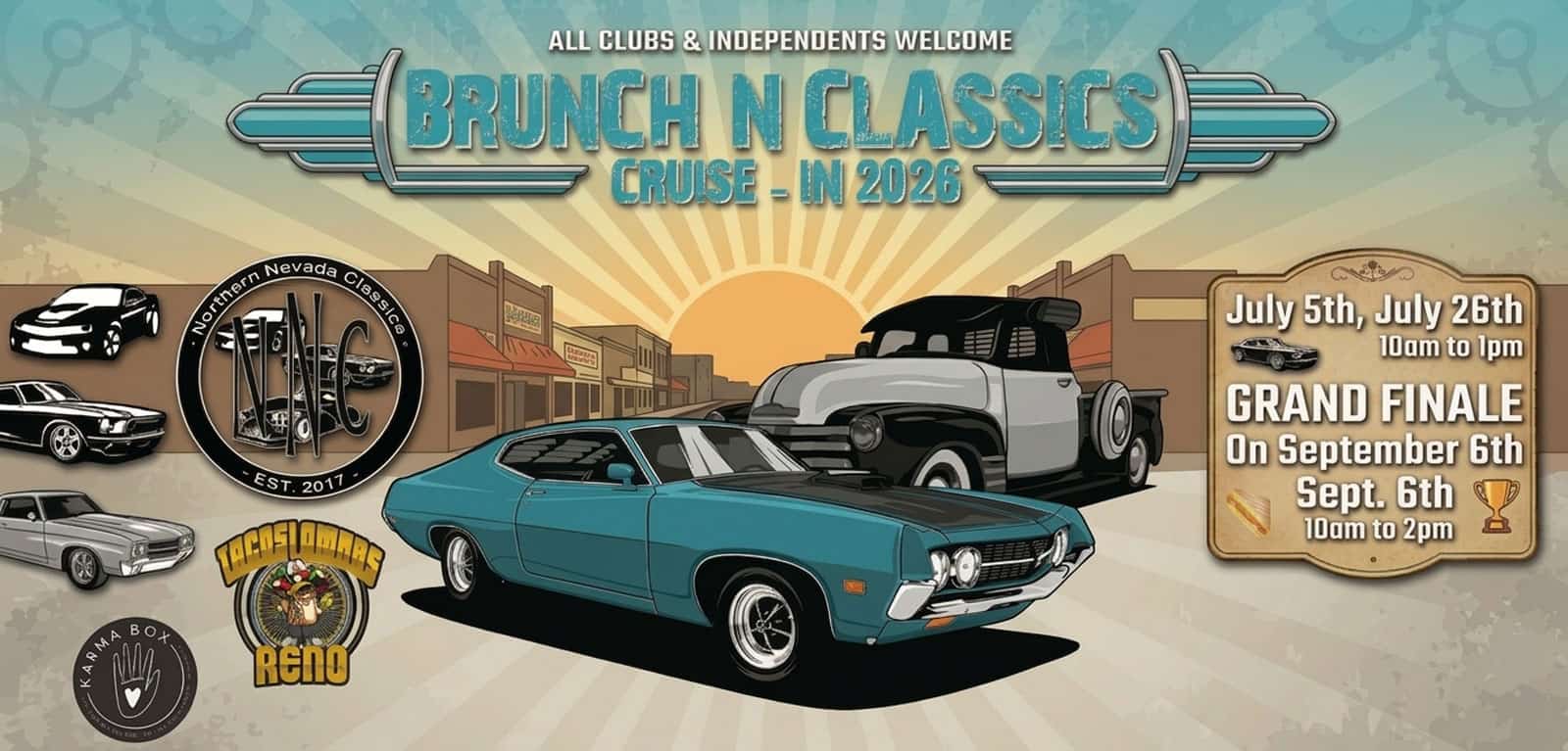 brunch classic header 1