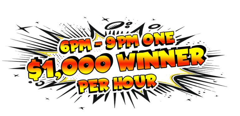 spc promo banner 1