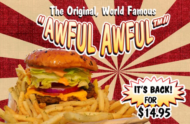 awfulawful-diner