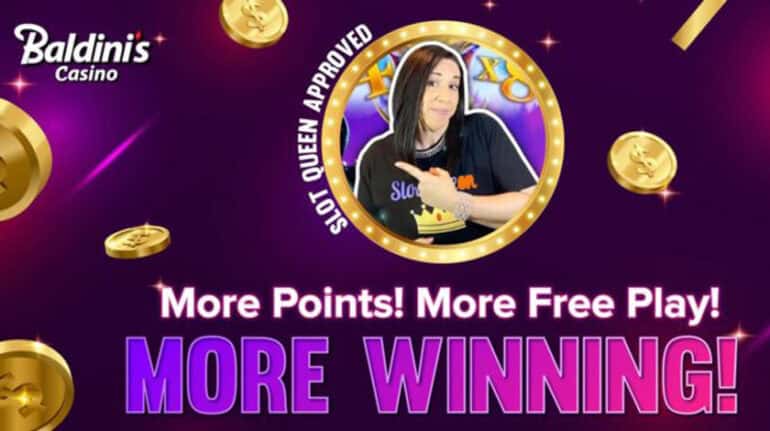 more winning cta