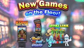 newgames carousel