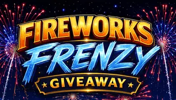 fireworks carousel cta
