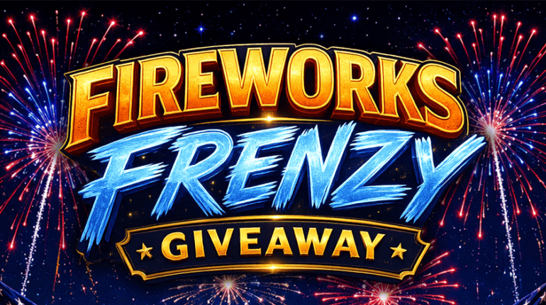 fireworks cta