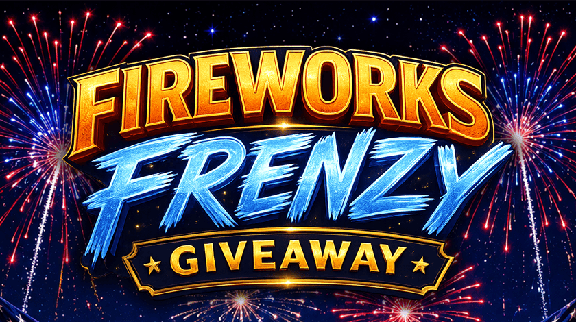 fireworks cta