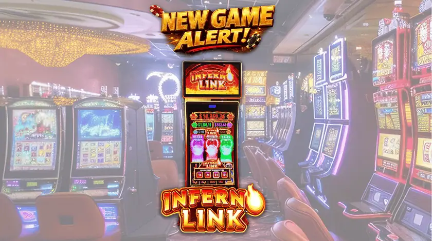 inferno